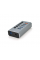 Хаб USB 3.0, 4 порта USB 3.0 + 1 порт