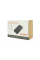 Хаб USB 3.0, 4 порта USB 3.0 + 1 порт