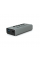 Хаб USB 3.0, 4 порта USB 3.0 + 1 порт