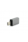 Хаб USB 3.0, 4 порта USB 3.0 + 1 порт