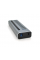 Хаб USB 3.0, 6 портов USB 3.0 + 4 порта