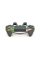 Геймпад беспроводной для PS4 SONY Wireless DUALSHOCK 4 (Haki), 3.7V, 500mAh, Blister