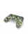 Геймпад беспроводной для PS4 SONY Wireless DUALSHOCK 4 (Haki), 3.7V, 500mAh, Blister