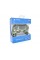 Геймпад беспроводной для PS4 SONY Wireless DUALSHOCK 4 (Haki), 3.7V, 500mAh, Blister