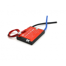 BMS плата DaLy Li-ion 12V 3S 30 / 60A