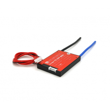 BMS плата DaLy Li-ion 24V 7S 30 / 60A