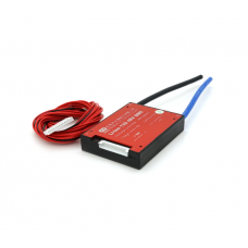 BMS плата DaLy Li-ion 48V 13S 30 / 60A
