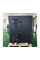 ДБЖ ONLine 3-ФАЗИ RITAR GP33-10KL, 384Vdc, 10KVA / 8KW, під зовнішній АКБ, вхід 3 фази-вихід 1 фаза (830*402*1050mm), 153кг