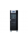 ИБП ONLine 3-ФАЗЫ RITAR GP33-20KL, 384Vdc, 20KVA / 16KW, под внешний АКБ, вход 3 фазы-выход 1 фаза (415*730*930), 165кг