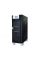 ИБП ONLine 3-ФАЗЫ RITAR GP33-20KL, 384Vdc, 20KVA / 16KW, под внешний АКБ, вход 3 фазы-выход 1 фаза (415*730*930), 165кг