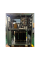 ИБП ONLine 3-ФАЗЫ RITAR GP33-20KL, 384Vdc, 20KVA / 16KW, под внешний АКБ, вход 3 фазы-выход 1 фаза (415*730*930), 165кг