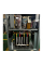 ИБП ONLine 3-ФАЗЫ RITAR GP33-20KL, 384Vdc, 20KVA / 16KW, под внешний АКБ, вход 3 фазы-выход 1 фаза (415*730*930), 165кг