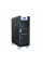 ИБП ONLine 3-ФАЗЫ RITAR GP33-20KL, 384Vdc, 20KVA / 16KW, под внешний АКБ, вход 3 фазы-выход 1 фаза (415*730*930), 165кг