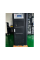 ИБП ONLine 3-ФАЗЫ RITAR GP33-20KL, 384Vdc, 20KVA / 16KW, под внешний АКБ, вход 3 фазы-выход 1 фаза (415*730*930), 165кг