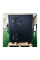 ИБП ONLine 3-ФАЗЫ RITAR GP33-20KL, 384Vdc, 20KVA / 16KW, под внешний АКБ, вход 3 фазы-выход 1 фаза (415*730*930), 165кг