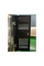 ИБП ONLine 3-ФАЗЫ RITAR GP33-20KL, 384Vdc, 20KVA / 16KW, под внешний АКБ, вход 3 фазы-выход 1 фаза (415*730*930), 165кг