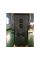 ИБП ONLine 3-ФАЗЫ RITAR GP33-20KL, 384Vdc, 20KVA / 16KW, под внешний АКБ, вход 3 фазы-выход 1 фаза (415*730*930), 165кг