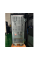 ИБП ONLine 3-ФАЗЫ RITAR GP33-20KL, 384Vdc, 20KVA / 16KW, под внешний АКБ, вход 3 фазы-выход 1 фаза (415*730*930), 165кг