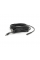 Універсальний ендоскоп 3в1 (USB+MicroUSB / Type-C) для смартфона / ПК, камера 5.5мм, м'який кабель 5м, з LED-підсвічуванням, IP67