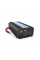 Інвертор напруги Wm-5000(3000Вт), 12 / 220 з апроксимованою синусоїдою, 1 універсальна розетка+USB, клем