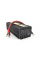 Інвертор напруги Voltronic Wm-7000(4200Вт), 12 / 220 з апроксимованою синусоїдою, 2 універсальні розетки +USB, клем
