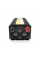 Інвертор напруги Voltronic Wm-7000(4200Вт), 12 / 220 з апроксимованою синусоїдою, 2 універсальні розетки +USB, клем