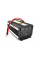 Інвертор напруги Voltronic Wm-7200 (4300Вт) + Charge 20A, 12 / 220 з апроксимованою синусоїдою, 2 універсальні розетки + USB, клем