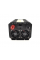 Інвертор напруги Voltronic Wm-7200 (4300Вт) + Charge 20A, 12 / 220 з апроксимованою синусоїдою, 2 універсальні розетки + USB, клем
