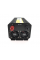Інвертор напруги Voltronic Wm-9000 (5400Вт), 12 / 220 з апроксимованою синусоїдою, 2 універсальні розетки + USB, клем