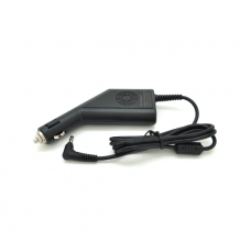 АЗУ для ноутбука Lenovo 20V 3,25A (65 Вт) штекер 4.0*1.7