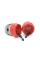 Электрообогреватель галогеновый NSB-80B, 800W, 2 режима, 800W