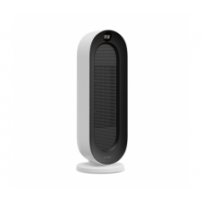 Электрообогреватель S720, 3 режима, 1200W / 1500W / 2000W, беспроводной пульт дистанционного управления, дисплей температуры