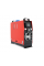 Автомобильный дизельный обогреватель 12 / 24V, 2000 / 5000W(kVA)