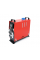 Автомобильный дизельный обогреватель 12 / 24V, 2000 / 5000W(kVA)