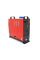 Автомобильный дизельный обогреватель 12 / 24V, 2000 / 5000W(kVA)