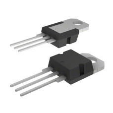 Транзистор 55V 133A TO-220 IRF1405