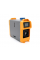 Автомобильный дизельный обогреватель ZP-3000, 12 / 24V, 3000W(kVA) с дисплеем