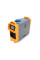 Автомобильный дизельный обогреватель ZP-3000, 12 / 24V, 3000W(kVA) с дисплеем