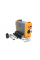 Автомобильный дизельный обогреватель ZP-3000, 12 / 24V, 3000W(kVA) с дисплеем