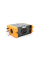 Автомобильный дизельный обогреватель ZP-3000, 12 / 24V, 3000W(kVA) с дисплеем