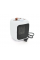 Тепловентилятор SH-728, 900W, Box