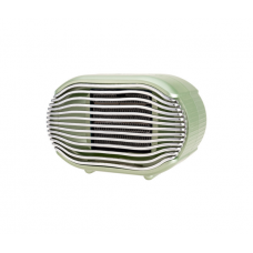 Тепловентилятор XM-688, 800W, 2 режима, холодный / теплый / горячий, Box