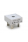 Діодний міст KBPC2510 25А 1000V