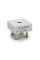 Диодный мост KBPC1510 25А 1000V