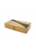 Коммутатор Merlion MS1016 16 портов Ethernet 10 / 100 Мбит / сек. металл AC220V.