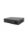 Коммутатор Merlion MS1016 16 портов Ethernet 10 / 100 Мбит / сек. металл AC220V.
