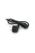 Коммутатор Merlion MS1016 16 портов Ethernet 10 / 100 Мбит / сек. металл AC220V.