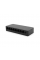 Коммутатор Merlion MG1008 8 портов Ethernet 10 / 100 / 1000 Мбит / сек. пластик DC 5V. Блок питания в комплекте