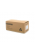 Коммутатор Merlion MG1008 8 портов Ethernet 10 / 100 / 1000 Мбит / сек. пластик DC 5V. Блок питания в комплекте