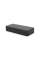 Коммутатор Merlion MG1008 8 портов Ethernet 10 / 100 / 1000 Мбит / сек. пластик DC 5V. Блок питания в комплекте